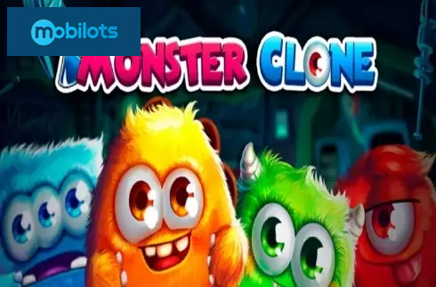 Monster Clone